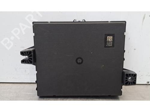 Control unit MG MG 3 (ZP2_) 1.5 Hybrid+ | BP39909313M11 - Image 2