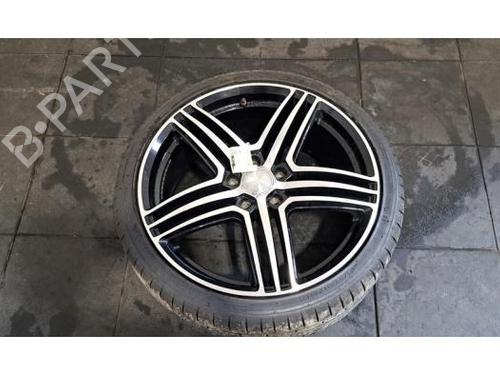 BP29962694C45 main image