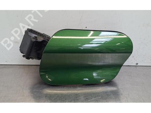 Tanklåg Tanklåg PEUGEOT 308 III (FB_, FH_, FP_, F3_, FM_) Hybrid 180 (F3DGXT, F3DGMH) (181 hp) 35969877 35969877
