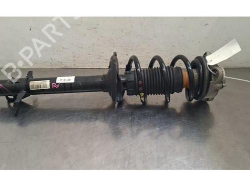 Used Right front shock absorber Right front shock absorber 38022404 38022404