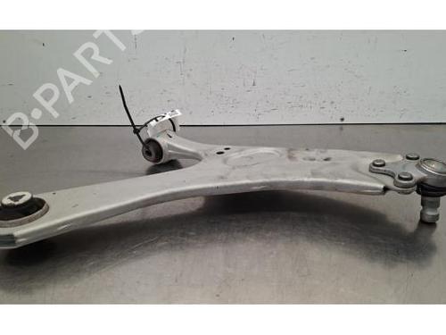Used Left front suspension arm Left front suspension arm 37498962 37498962