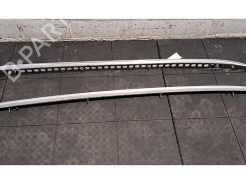 Tagræling VOLVO XC40 (536) T4 | BP31843027C65