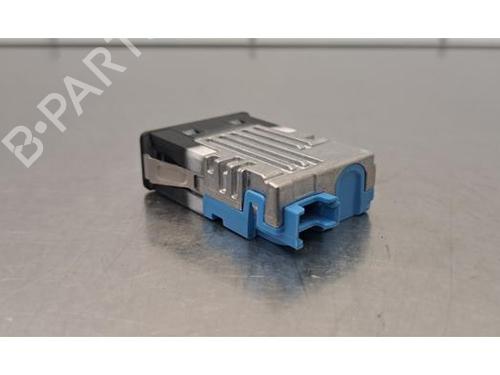 Electronic module BMW i4 (G26) eDrive35 | BP40285624M83 - Image 2