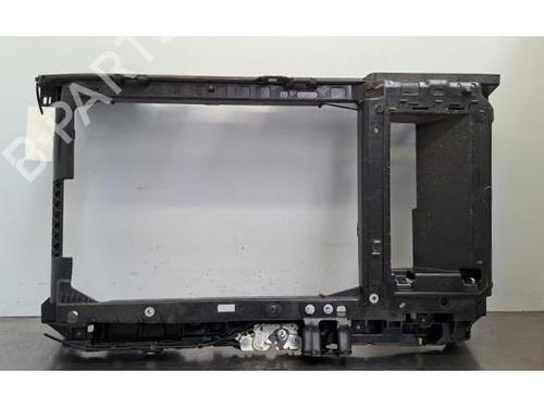 Panel frontal Panel frontal CITROËN C4 III (BA_, BB_, BC_) ë-C4 (BCZKXC, BZCKSC) (136 hp) 35935139 35935139