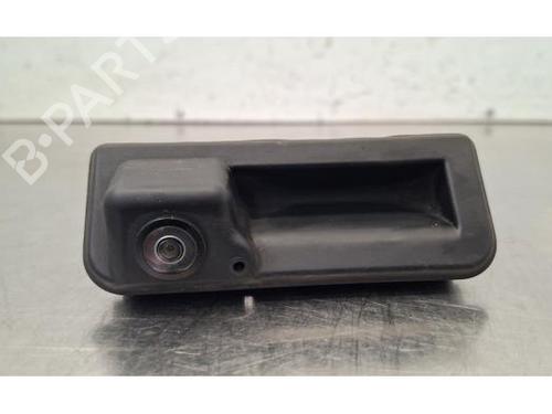 Kamera Kamera 39154308 39154308
