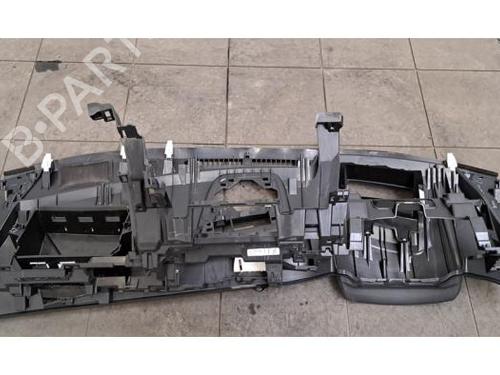 Instrumentbræt MAZDA CX-30 (DM) SKYACTIV-G M Hybrid | BP34272513C46  - Image 10