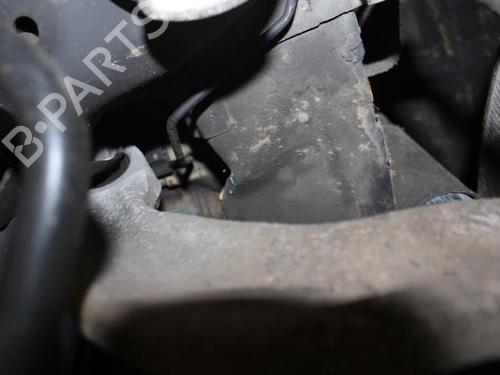 Air vent AUDI A4 B8 (8K2) 2.0 TDI | BP33031113I21  - Image 24