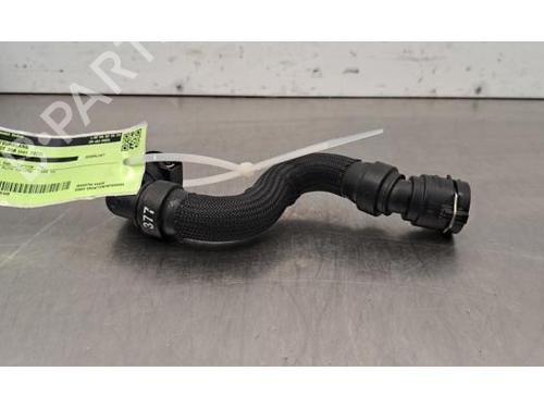 Used Pipe PEUGEOT 308 III (FB_, FH_, FP_, F3_, FM_) e-308 (FMZKWZ) (156 hp) 30651427