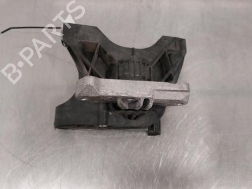 Used Engine mount CITROËN BERLINGO Box Body/MPV (K9) 1.5 BlueHDi 75 (75 hp) 23591113