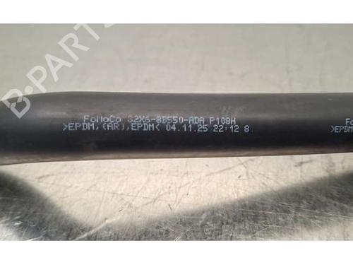 Pipe FORD PUMA (J2K, CF7) 1.0 EcoBoost mHEV | BP40065710M125 - Image 2
