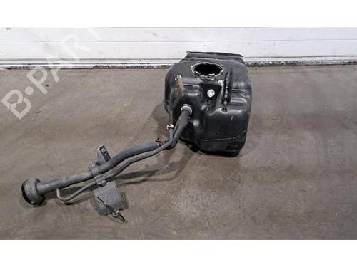 Other RENAULT ALASKAN 2.3 dCi 163 4x4 (U3MB) | BP32510892O1  - Image 6