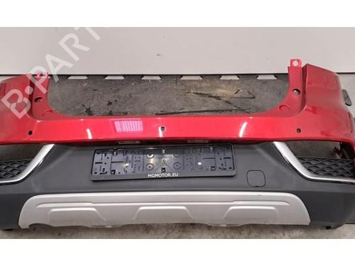 rear-bumper-mg-mg-zs-suv-azs1-2017-37091701 main image