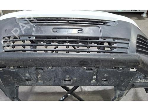 Used Front bumper CITROËN JUMPY III Van (V_) 2.0 BlueHDi 120 (122 hp) 30139110