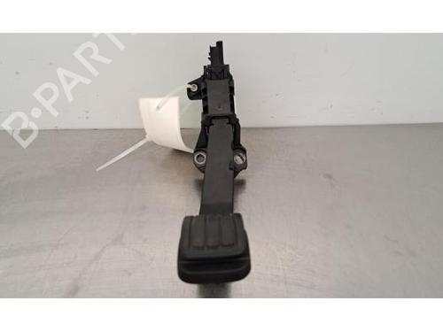 Used Pedal PEUGEOT 2008 II (UD_, US_, UY_, UJ_, UR_, UC_) 1.2 PureTech 130 (USHNS, URHNS) (130 hp) 26968190
