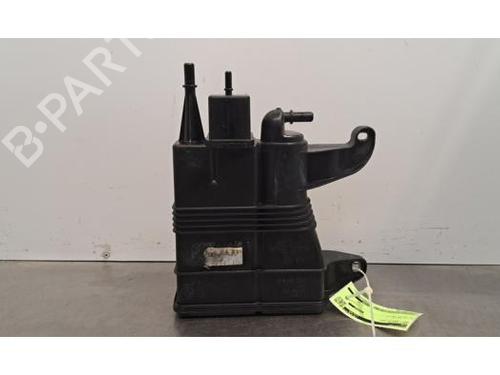 Fuel intake system BMW 1 (F40) 118 i | BP32276797M97 - Image 4