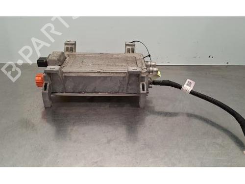 Inverter/Konverter MG MG 4 (EH32) EV XPOWER All-wheel Drive (435 hp) 31154404