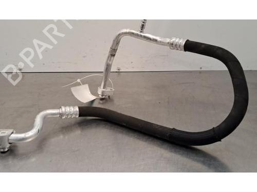 AC pipe BMW 3 (G20, G80, G28) 318 i | BP32408174M126 - Image 2