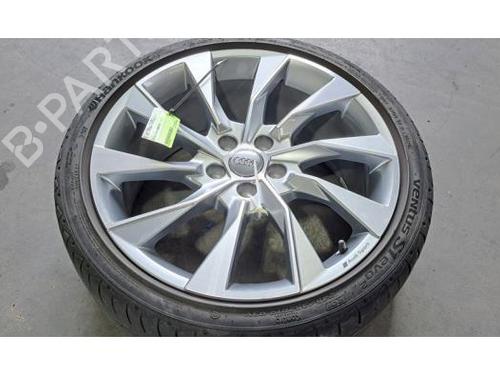 Felg AUDI A4 B9 (8W2, 8WC) 2.0 TDI (190 hp) 25980943