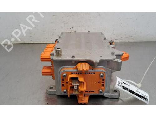 Inverter/Converter CHEVROLET BOLT EV | BP37148636M119 - Image 4