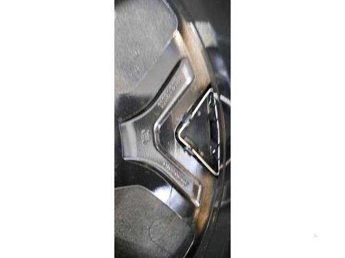 Fælk OPEL ASTRA L (OV5) 1.6 Plug-In-Hybrid (F3DGXT) | BP37499363C45 - Image 11