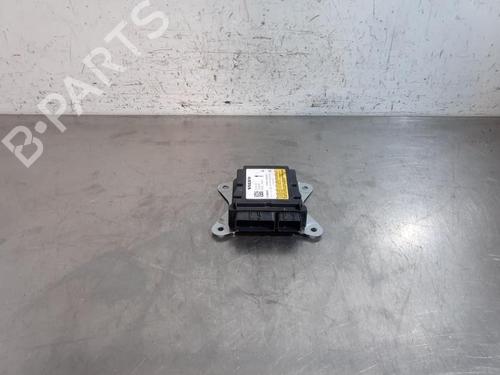 Used ECU airbags VOLVO XC40 (536) Recharge (238 hp) 30766601