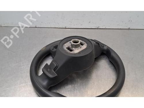 Rat MERCEDES-BENZ SPRINTER 3-t Van (B910) 215 CDI (910.621, 910.623) | BP37038560C49 - Image 4