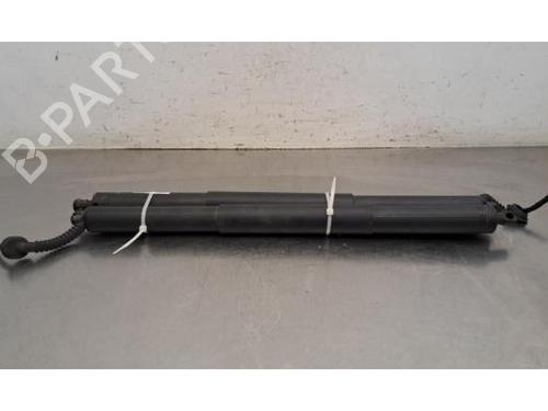 tailgate-lift-support-audi-q5-fyb-fyg-2016-37003394 main image