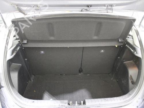 ABS pump HYUNDAI i20 III (BC3, BI3) 1.2 | BP38039276M43 - Image 24