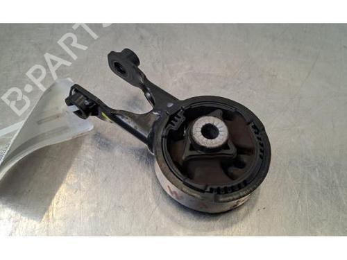 Engine mount OPEL FRONTERA (OV24) EV | BP37479174M89 - Image 2