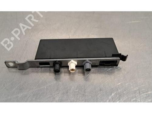 Used Electronic module PORSCHE CAYENNE (92A) 3.0 Diesel (262 hp) 23635092