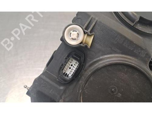 Right headlight FORD FOCUS IV (HN) 1.0 EcoBoost | BP37288135C29 - Image 9