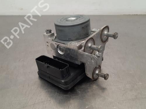 ABS pump MERCEDES-BENZ C-CLASS Coupe (C205) C 180 (205.340) | BP15037747M43 