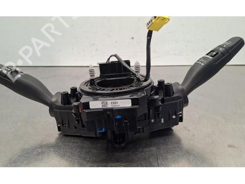Steering column stalk KIA STONIC (YB) 1.0 T-GDi | BP32847406I23 - Image 8