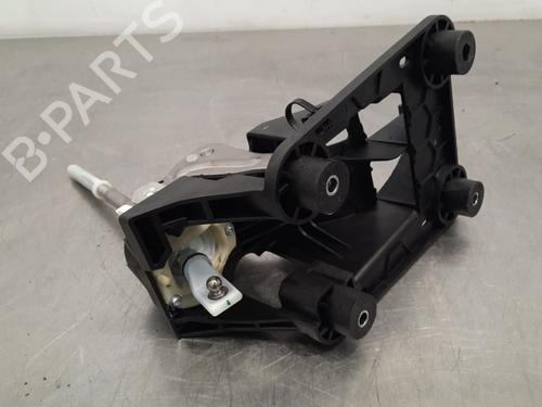 Gear lever CITROËN C3 III (SX) 1.2 VTi 68 | BP15790819M90 