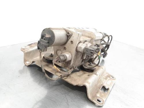 Suspension compressor LAND ROVER RANGE ROVER SPORT II (L494) 3.0 SDV6 4x4 | BP23590499M103 