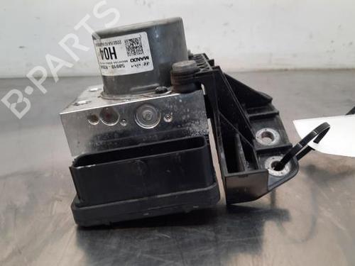 ABS pump KIA SPORTAGE V (NQ5) 1.6 T-GDI | BP23607777M43 
