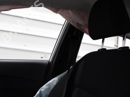 Other FORD FIESTA VII (HJ, HF) 1.0 EcoBoost | BP31633887O1 