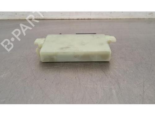 Used Control unit MERCEDES-BENZ S-CLASS (W222, V222, X222) S 350 d 4-matic (222.021, 222.121) (286 hp) 26668675