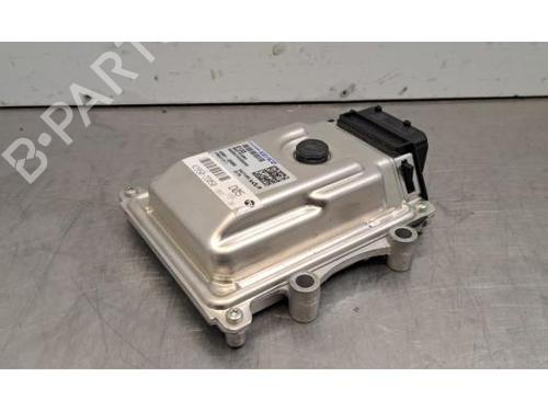 Used Other Other KIA SPORTAGE V (NQ5) 1.6 T-GDI MHEV (150 hp) 34272325 34272325