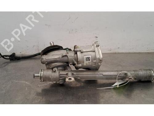 Steering rack CITROËN C3 / C3 ORIGIN III (SX) 1.5 BlueHDi 100 (SXYHYP, SXYHTU) | BP24459244M22 