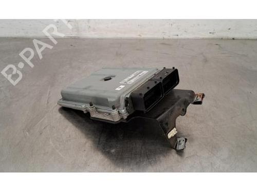 Used Engine control unit (ECU) LAND ROVER RANGE ROVER SPORT II (L494) 3.0 SDV6 4x4 (306 hp) 24511671
