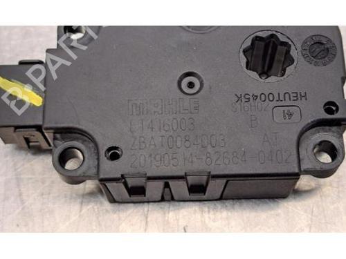 Other AUDI E-TRON (GEN) 55 quattro | BP28067593O1 