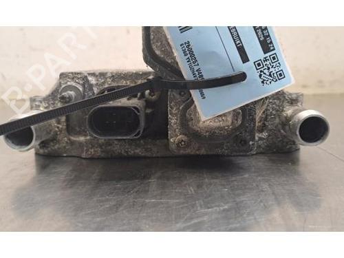 Other VOLVO XC60 II (246) B4 Plug-In Hybrid AWD | BP34254554O1  - Image 5