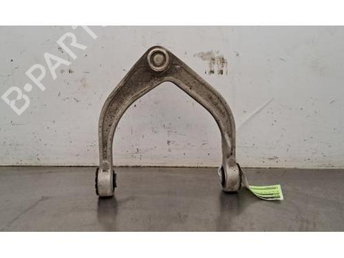 Used Right front suspension arm VOLVO XC90 II (256) T6 AWD (310 hp) 25705588