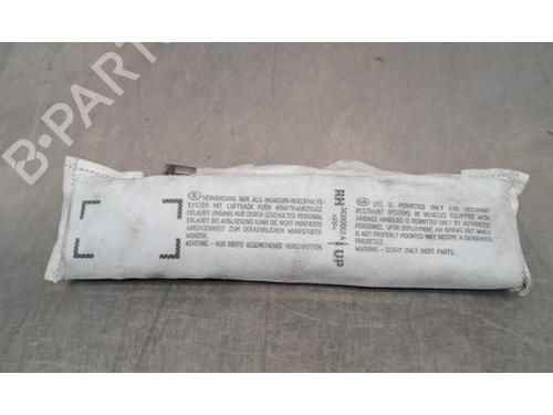 Other AUDI A3 Limousine (8YS, 8YM) 30 TDI | BP29703585O1 