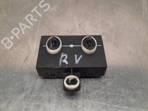 Elektronisk modul PORSCHE CAYENNE (92A) 3.0 Diesel (262 hp) 23635123