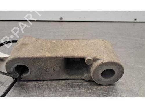 Used Engine mount Engine mount 39453061 39453061