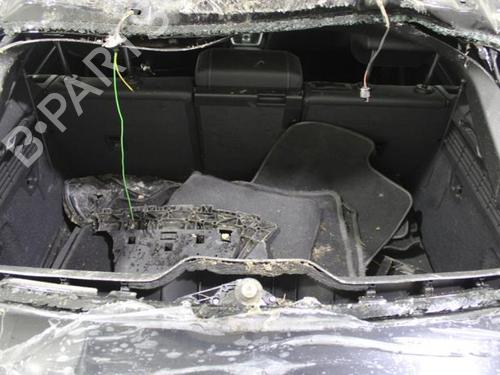 Particulate filter AUDI A3 Sportback (8YA, 8YF) 30 TDI | BP40285425M81 - Image 19