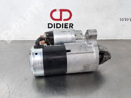 Used Starter Starter MAZDA CX-5 (KF) 2.0 (165 hp) 10883716 10883716