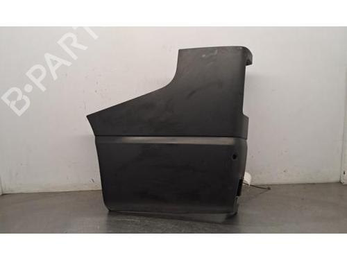 BP31165570C117 main image